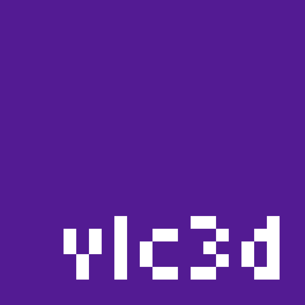vlc3d